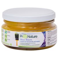 ProNature Wax Balm 200ml 